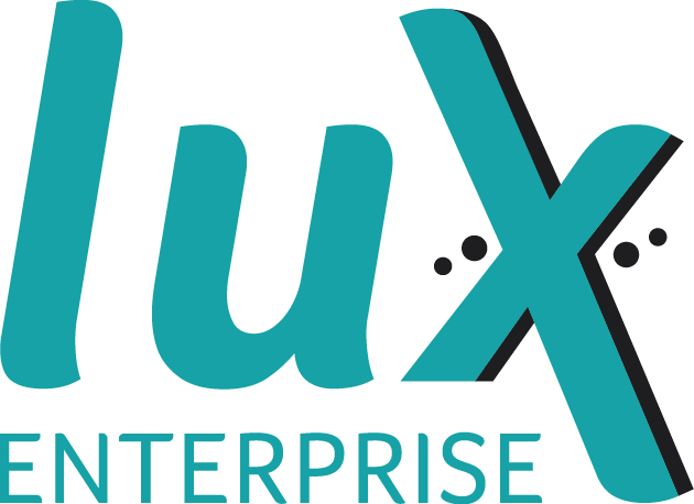 Lux Enterprise